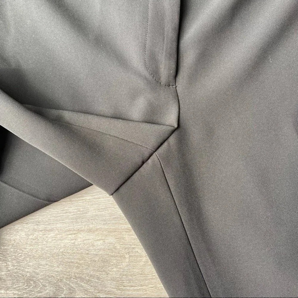 NWT Laura Modern Straight Leg Trouser Pants - Picture 7 of 15